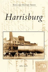 Harrisburg_cover