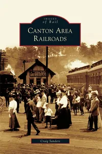 Canton Area Railroads_cover