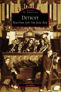 Detroit_cover