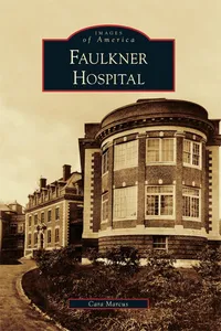Faulkner Hospital_cover