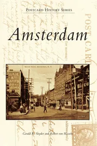 Amsterdam_cover