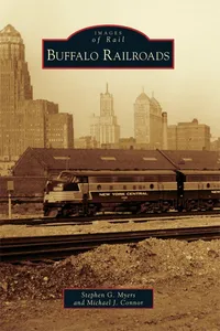 Buffalo Railroads_cover
