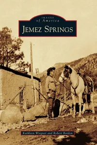 Jemez Springs_cover