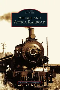 Arcade and Attica Railroad_cover