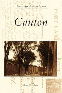 Canton_cover