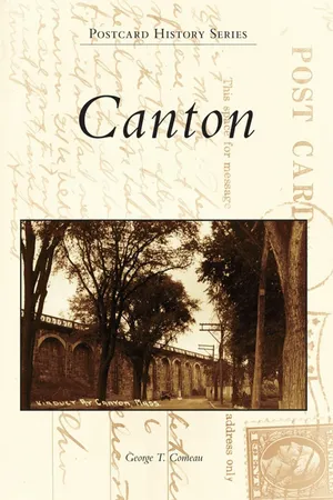 Canton