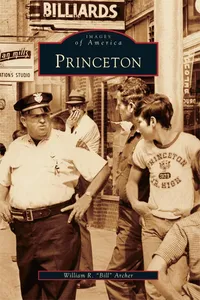Princeton_cover