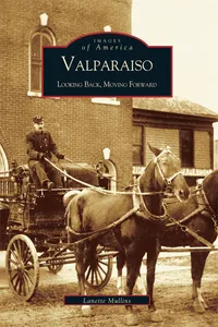 Valparaiso_cover