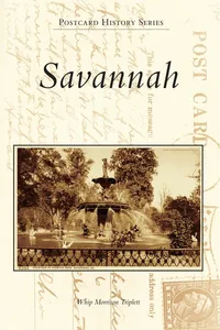 Savannah_cover