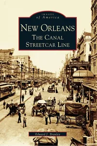 New Orleans_cover