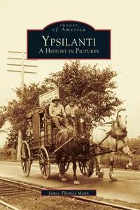 Ypsilanti_cover