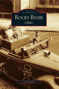Rocky River Ohio_cover
