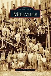 Millville_cover