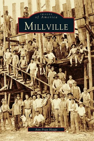 Millville