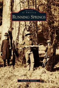 Running Springs_cover