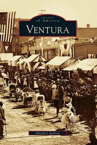 Ventura_cover