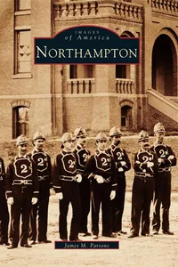 Northampton_cover
