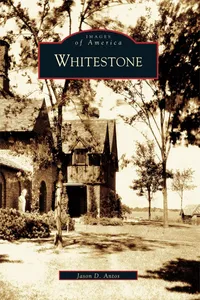 Whitestone_cover