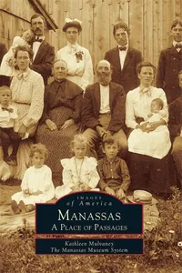 Manassas_cover
