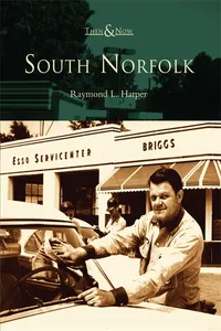 South Norfolk_cover