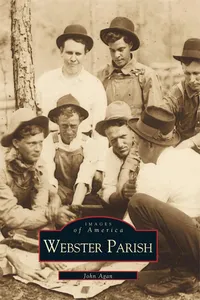 Webster Parish_cover