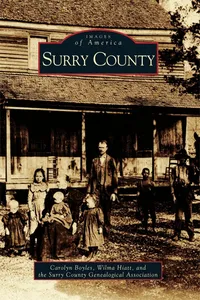 Surry County_cover