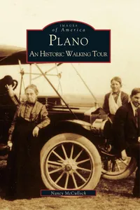 Plano_cover