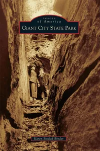 Giant City State Park_cover