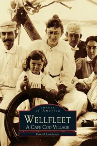 Wellfleet_cover