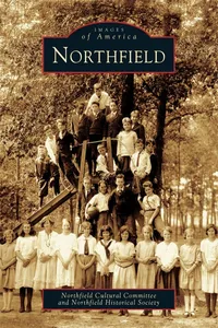 Northfield_cover