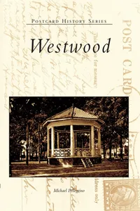Westwood_cover