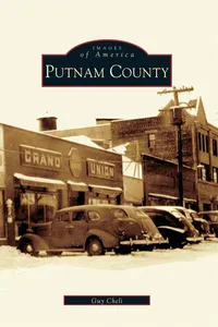 Putnam County_cover