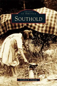 Southold_cover