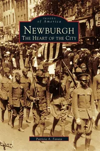 Newburgh_cover