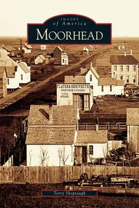 Moorhead_cover