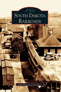 South Dakota Railroads_cover