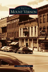 Mount Vernon_cover