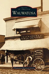 Wauwatosa_cover