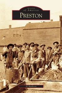 Preston_cover