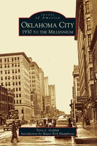 Oklahoma City_cover