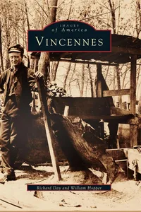 Vincennes_cover