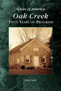 Oak Creek_cover