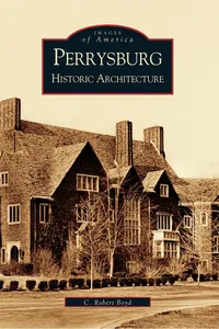 Perrysburg_cover