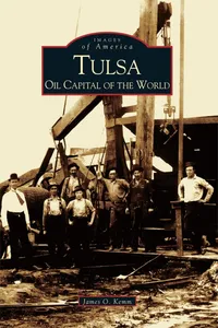 Tulsa_cover