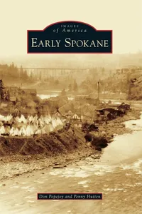 Early Spokane_cover