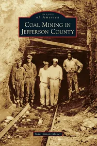 Coal Mining in Jefferson County_cover