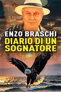 Diario di un Sognatore_cover