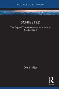 Schibsted_cover