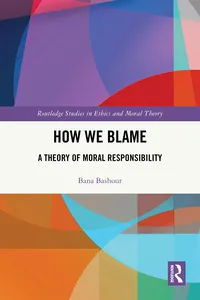 How We Blame_cover