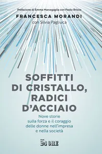 Soffitti di cristallo, radici d'acciaio_cover